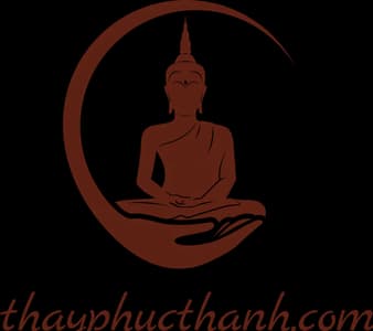 Thầy Phúc Thành