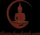 Thầy Phúc Thành