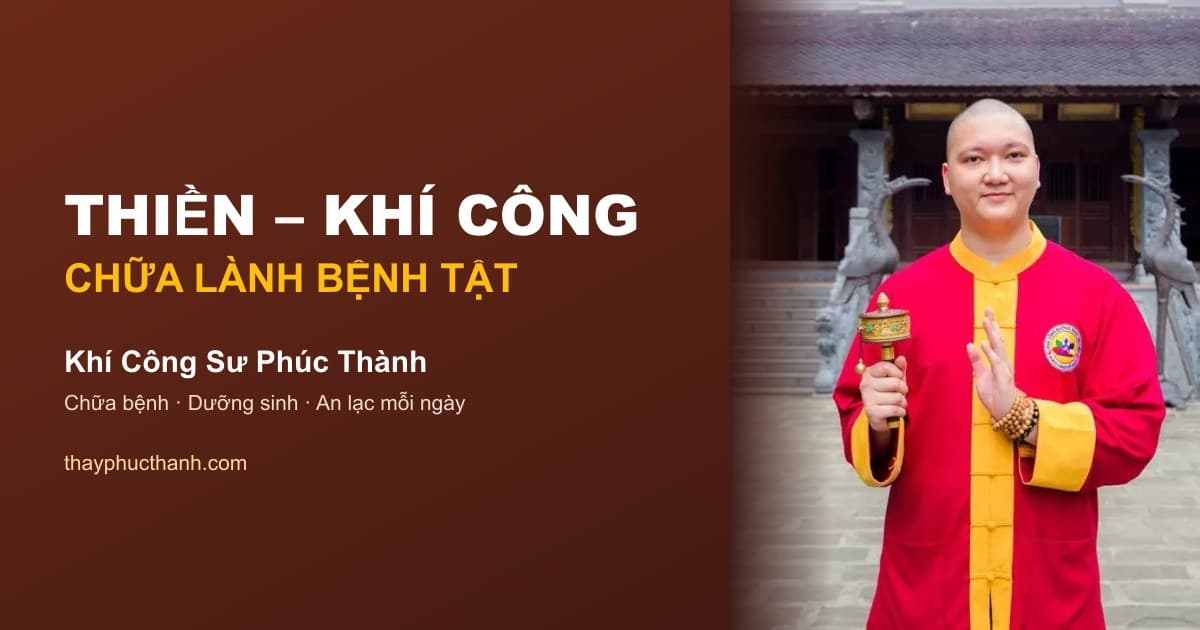 Ebook Thủ Ấn Dưỡng Sinh — 19 Ấn Tay Trị Liệu Theo Yoga & Mật Tông