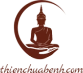 Thiền Khí Công