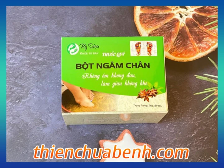 Bột Ngân Chân Kỳ Diệu Đại Bi Tâm