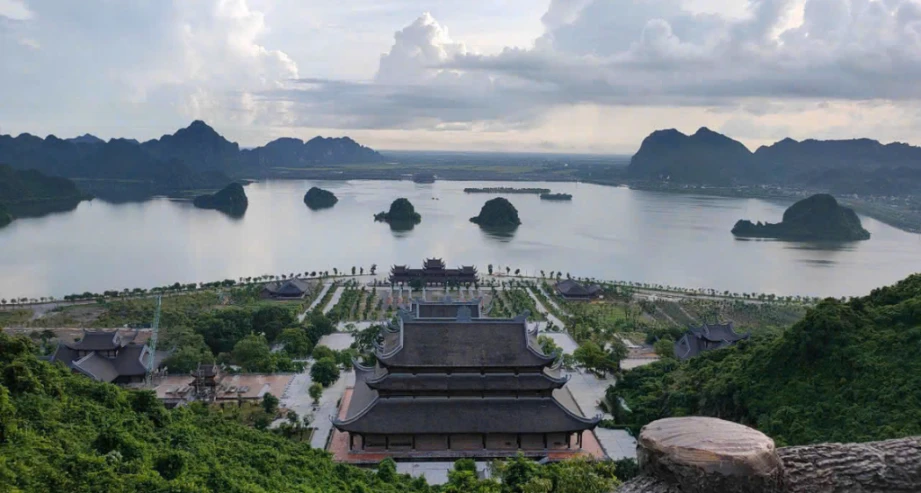Bổ Tỳ Tây Tạng Bí Quyết Khôi Phục Sức Khỏe Nội Tạng Từ Ngàn Xưa
